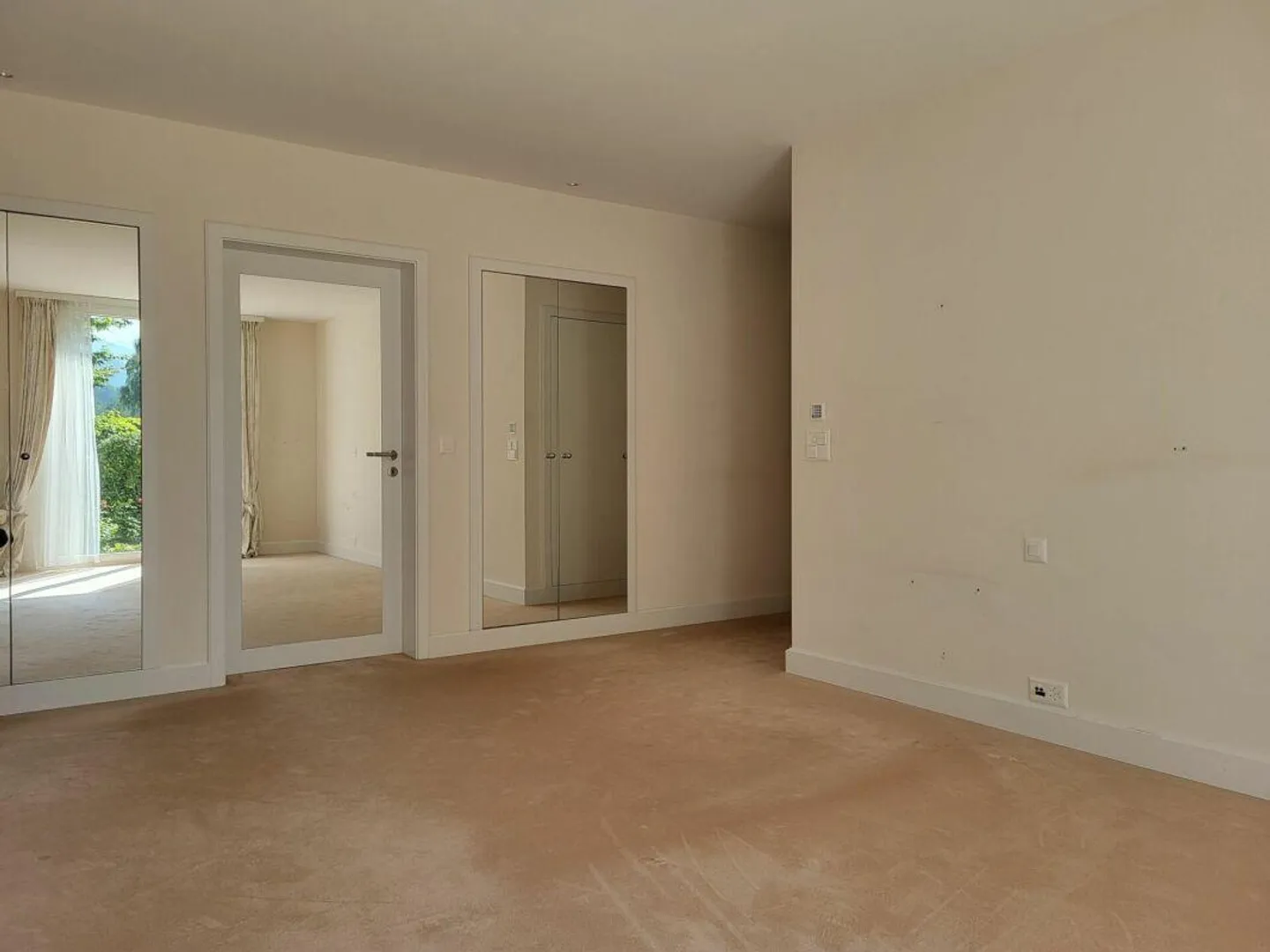 Appartement de haute qualité dans le meilleur emplacement directement au golf - Photo 8 sur 23