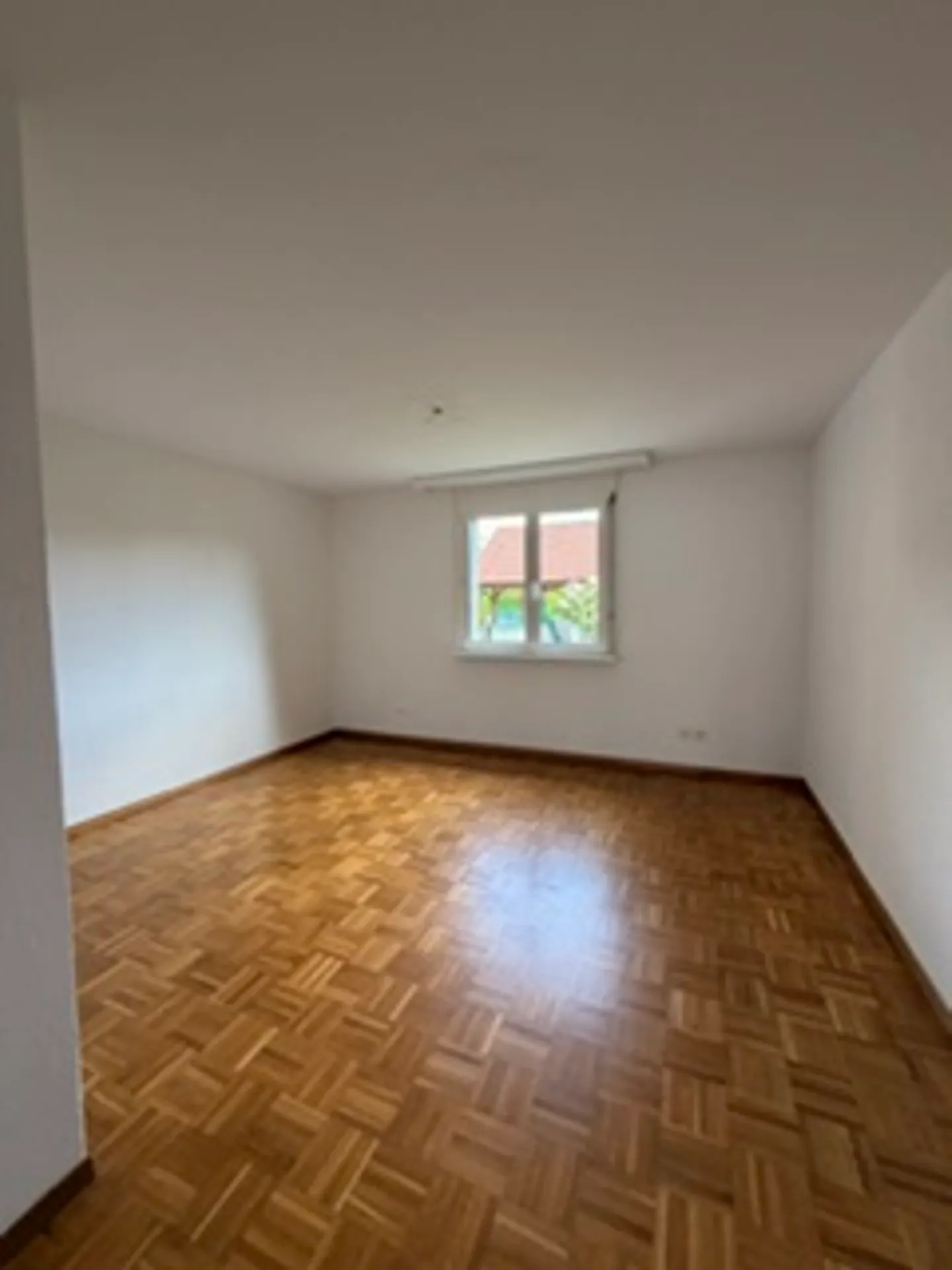 4.5 Room Apartment - Photo 9 of 11