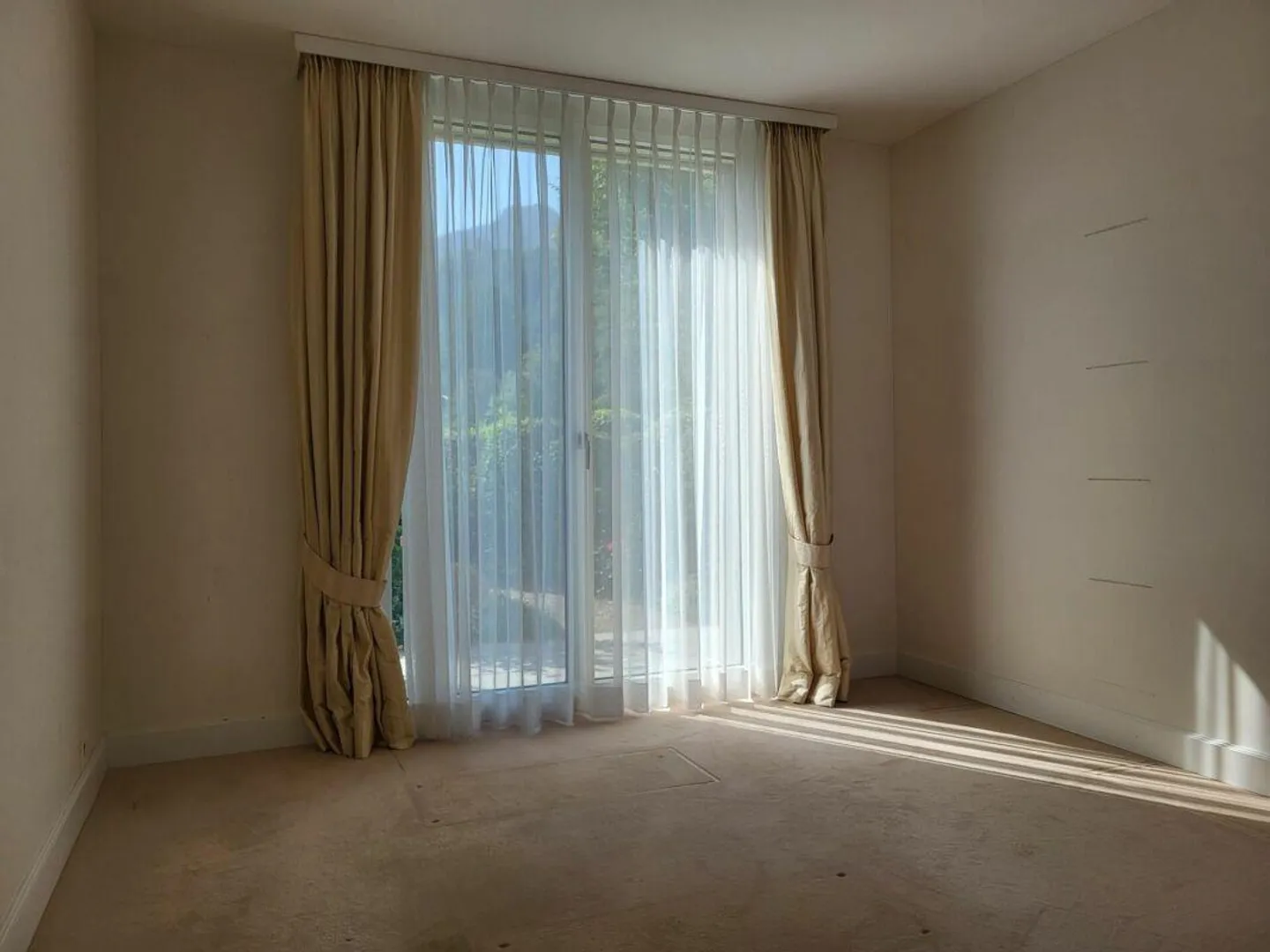 Appartement de haute qualité dans le meilleur emplacement directement au golf - Photo 9 sur 23