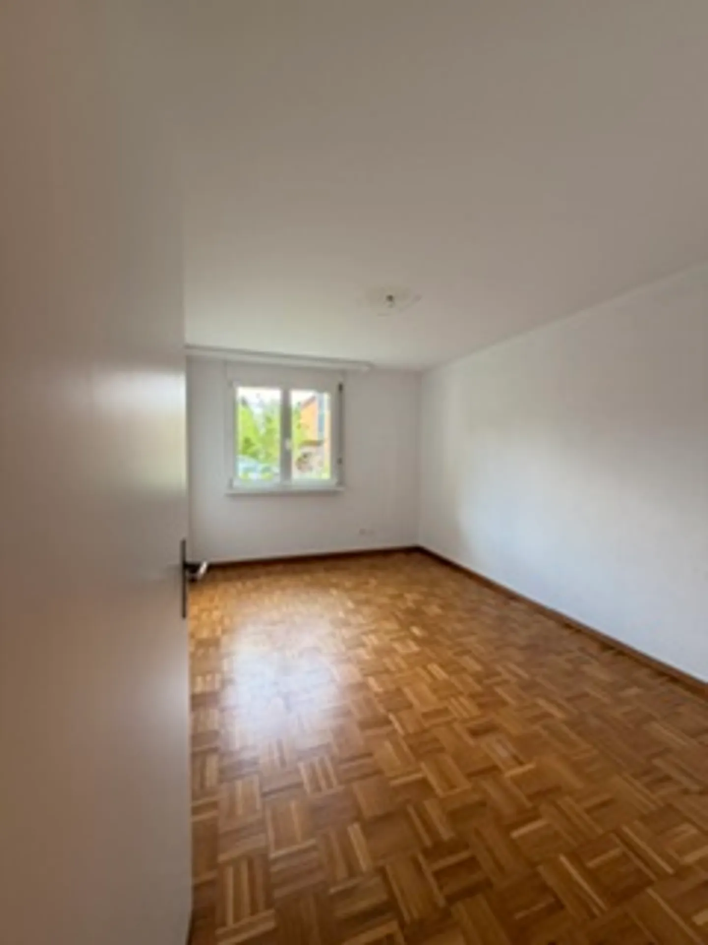 4.5 Room Apartment - Photo 10 of 11
