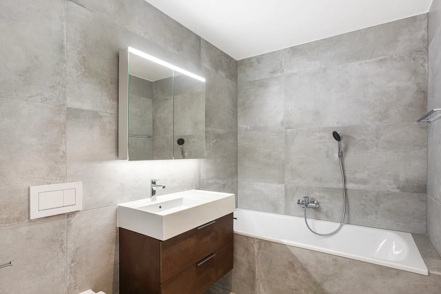 Appartement de Luxe dans Éco-Quartier - Photo 4 sur 10