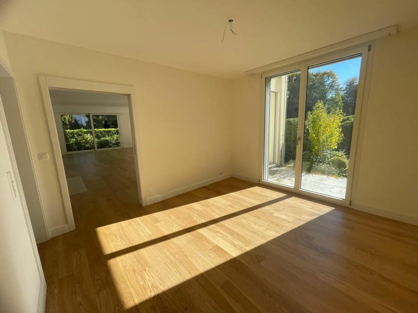 Appartement de haute qualité dans le meilleur emplacement directement au golf - Photo 6 sur 23