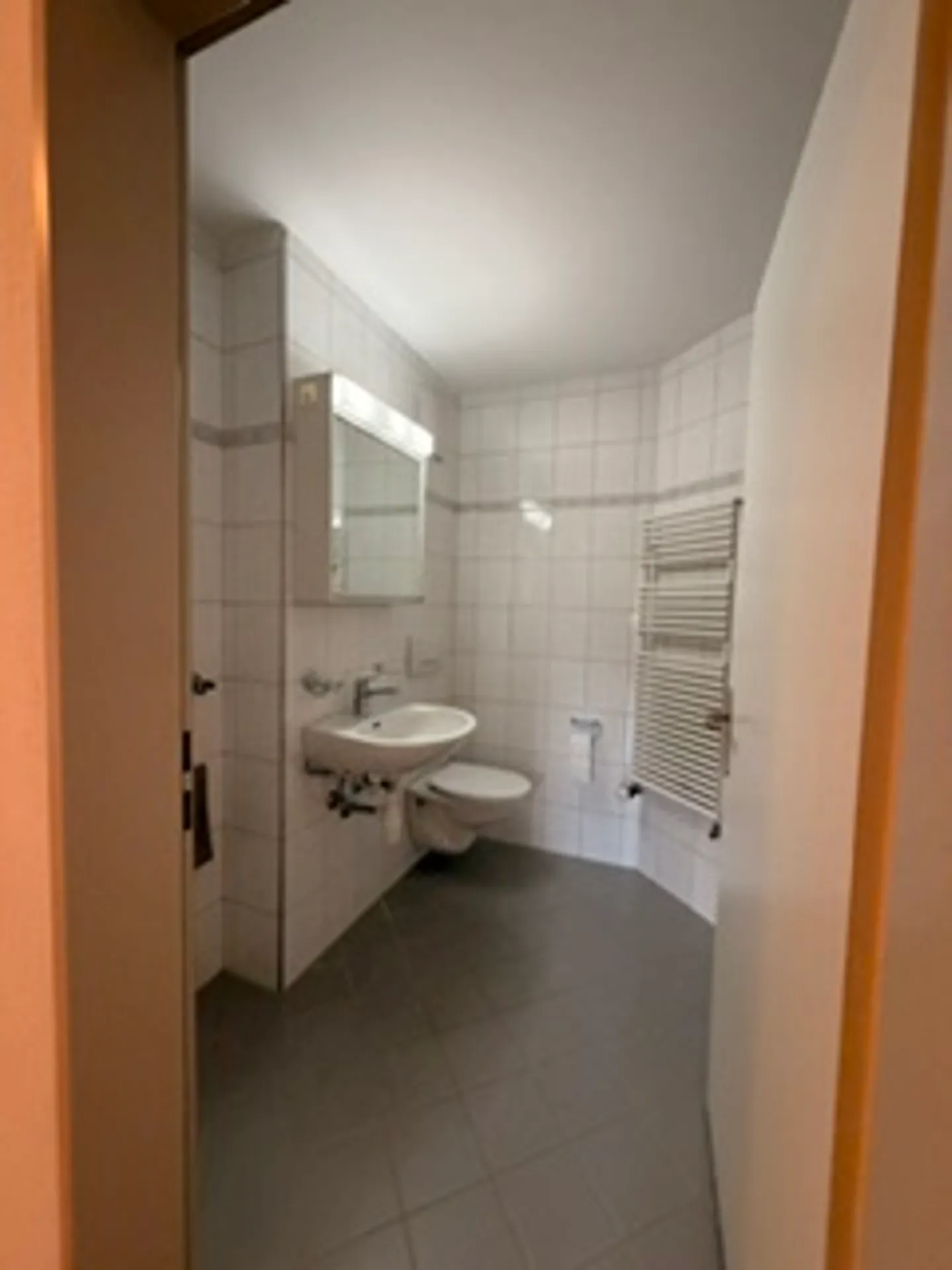 4.5 Room Apartment - Photo 6 of 11