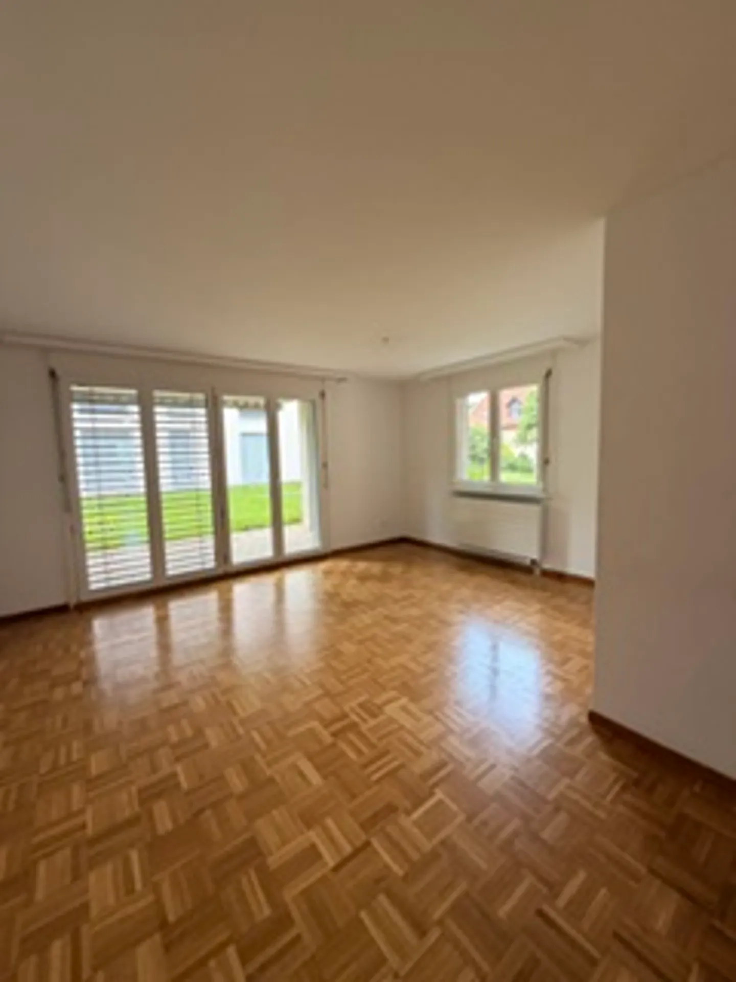 4.5 Room Apartment - Photo 7 of 11