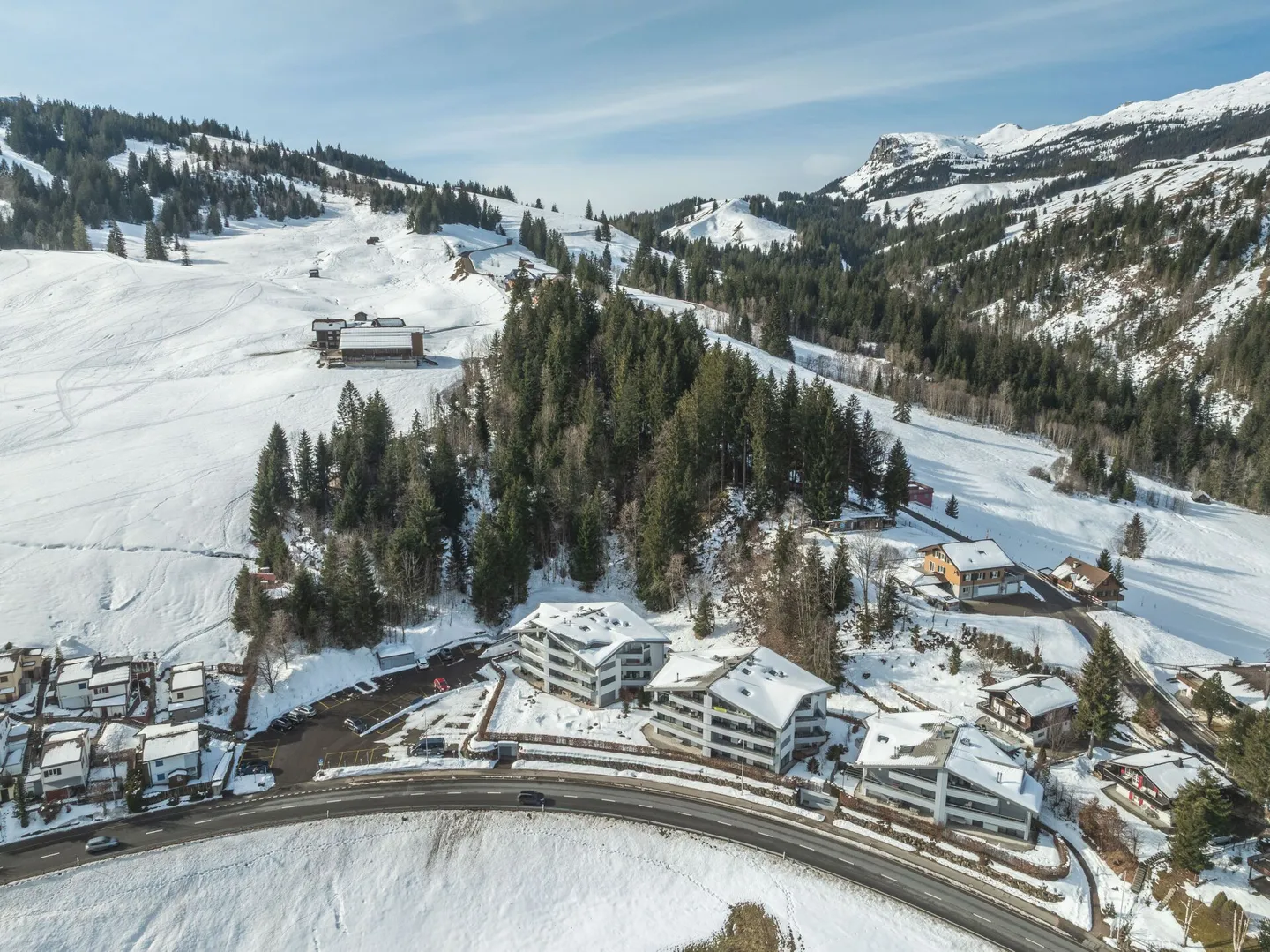 Your perfect holiday paradise or new home! - Photo 15 of 18