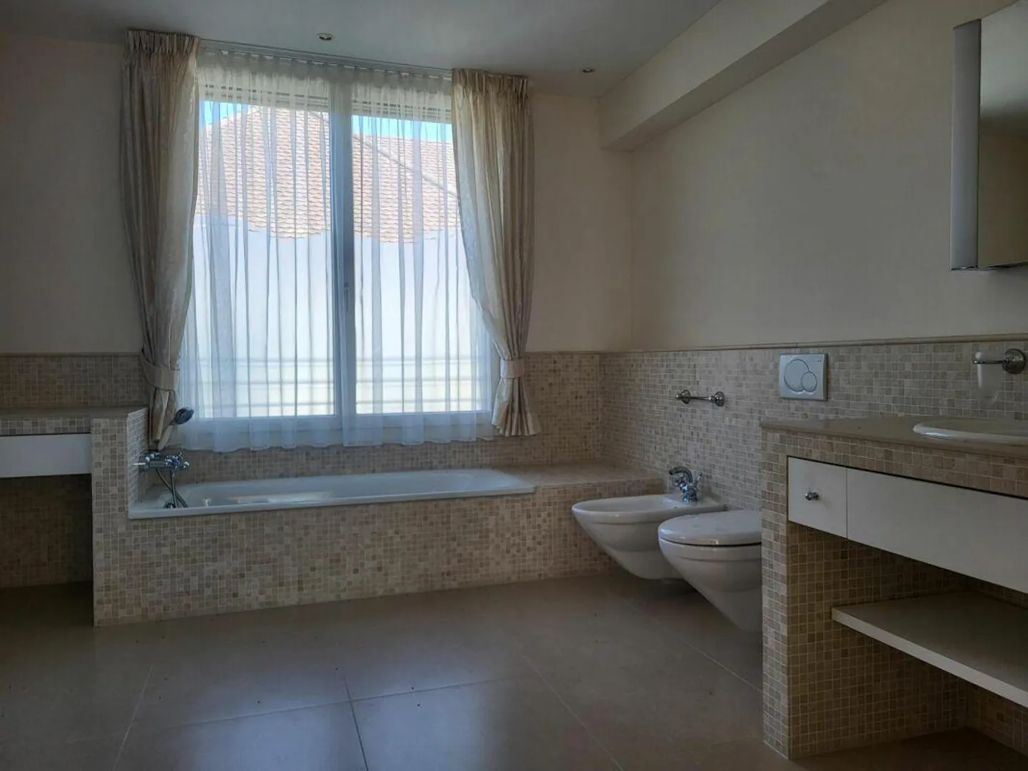 Appartement de haute qualité dans le meilleur emplacement directement au golf - Photo 10 sur 23