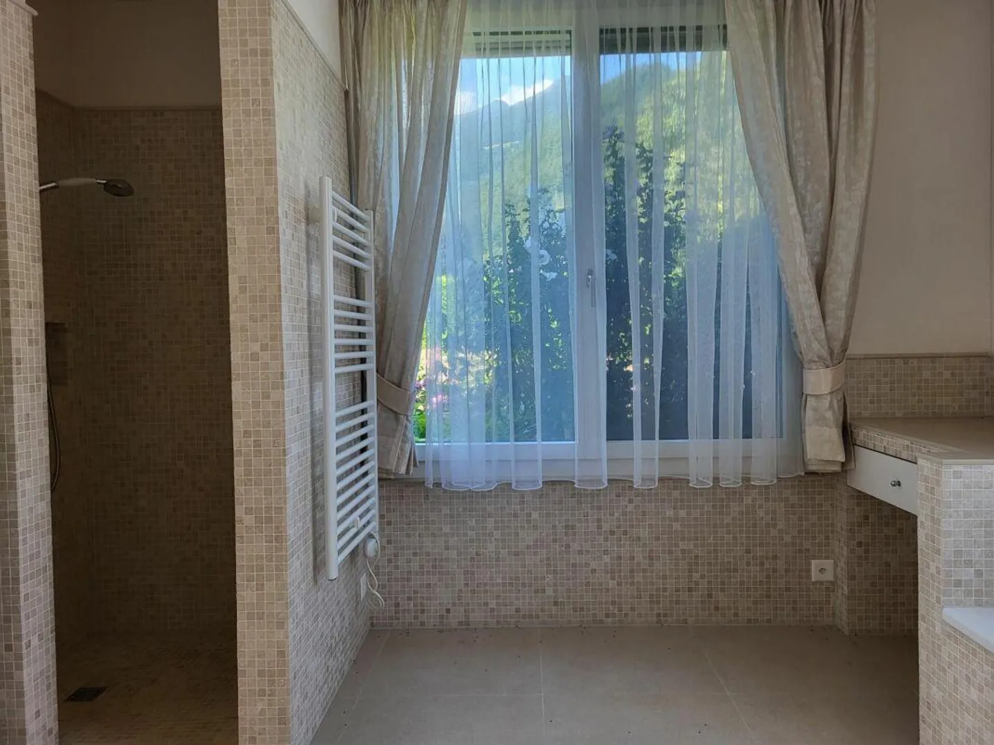 Appartement de haute qualité dans le meilleur emplacement directement au golf - Photo 11 sur 23