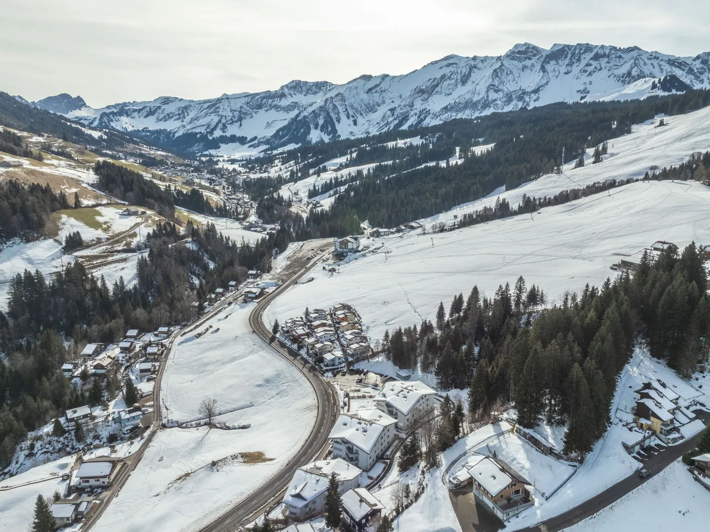 Your perfect holiday paradise or new home! - Photo 16 of 18