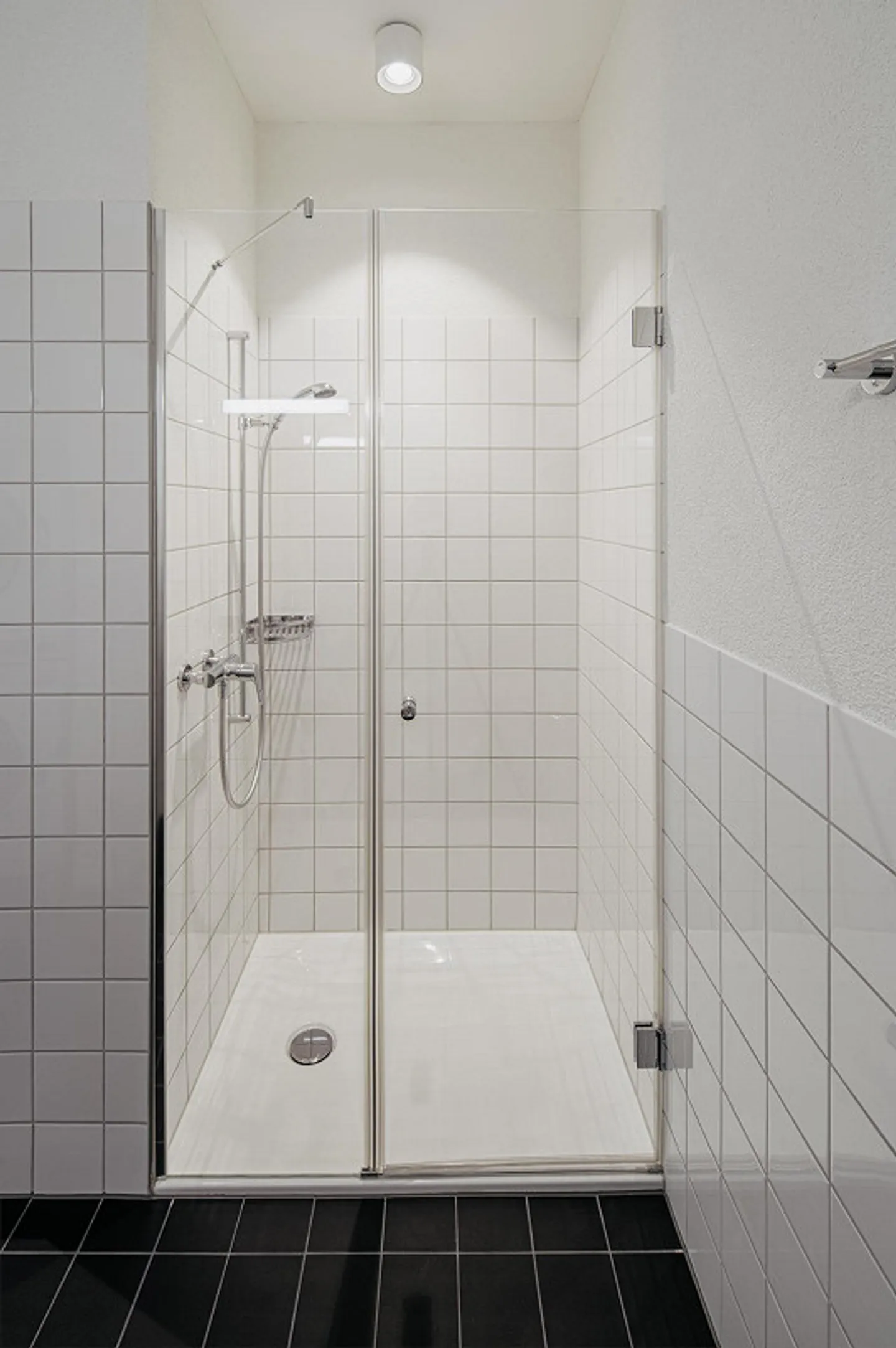 3.5-Zimmerwohnung in Rorschach mit Seesicht - Foto 7 von 7