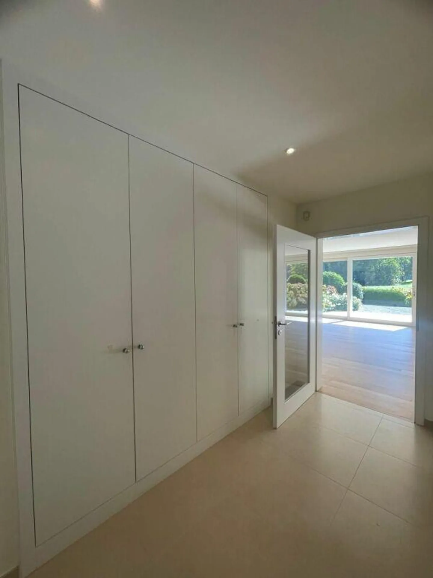 Appartement de haute qualité dans le meilleur emplacement directement au golf - Photo 13 sur 23