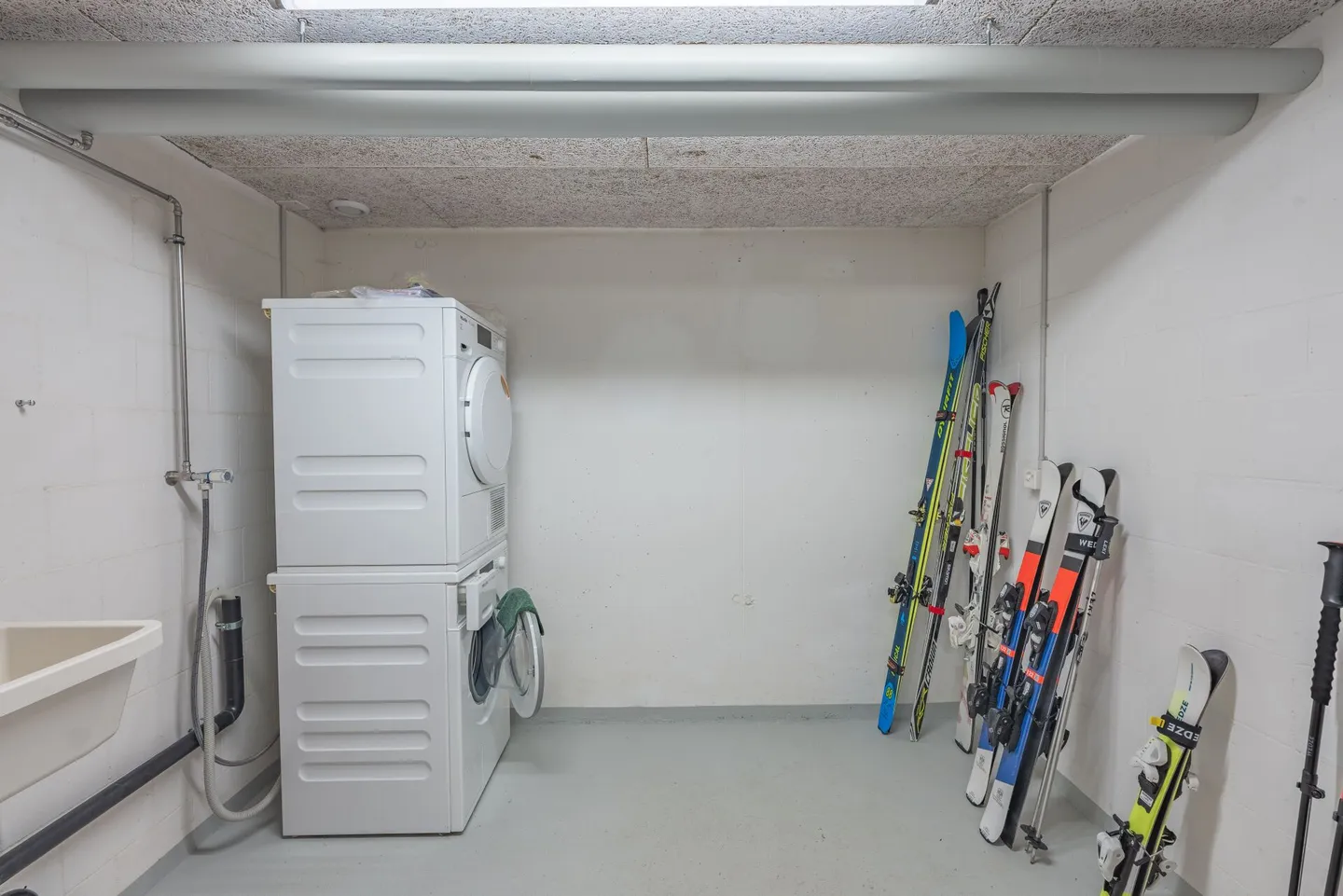 Deuxième maison ou maison - Bonheur de vivre à Sörenberg! - Photo 13 sur 18