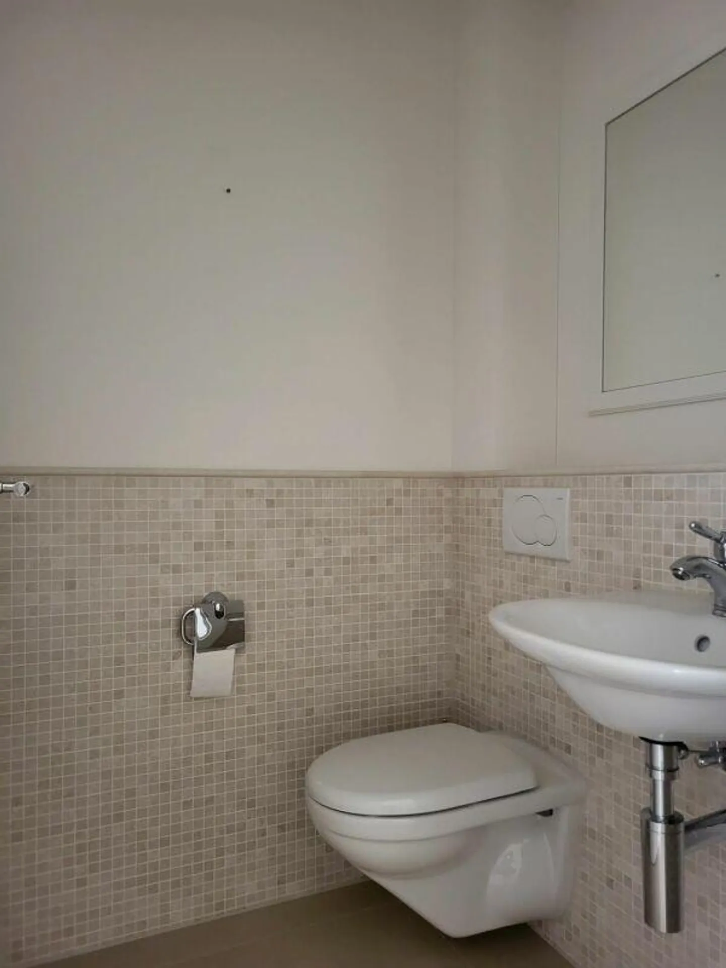 Appartement de haute qualité dans le meilleur emplacement directement au golf - Photo 14 sur 23