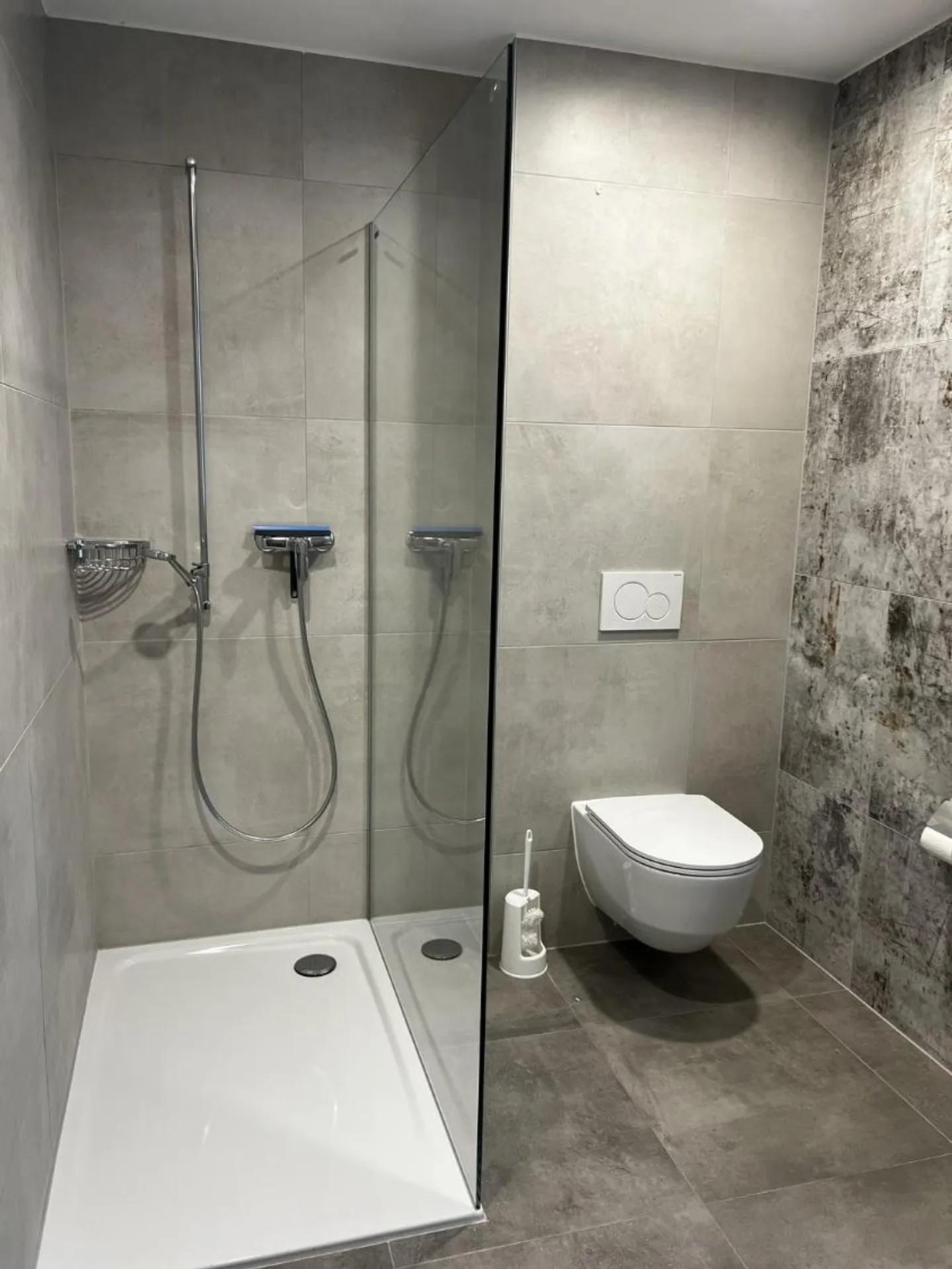 3,5-Zimmer-Wohnung im 1. Stock - Foto 4 von 6