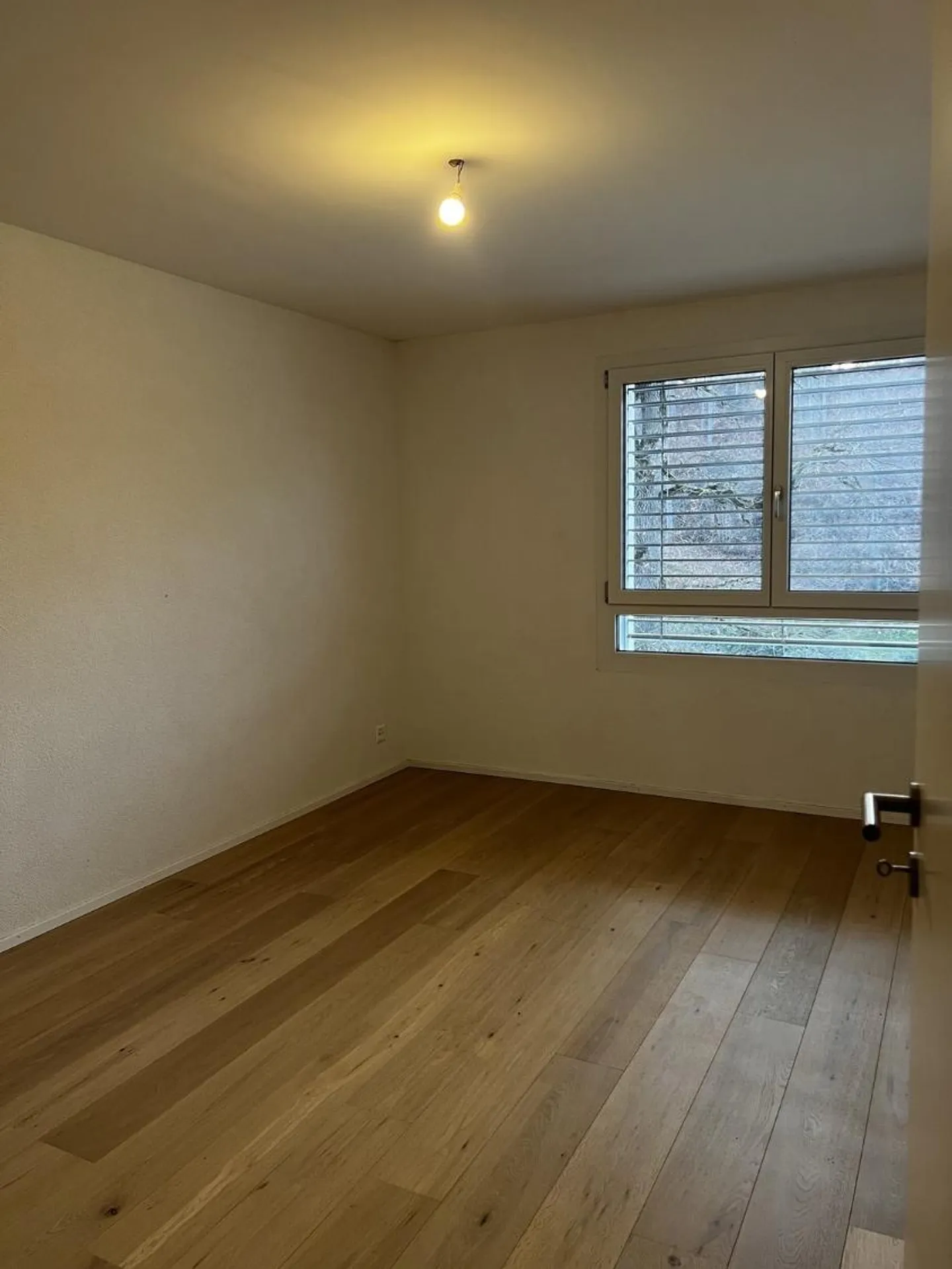 3,5-Zimmer-Wohnung im 1. Stock - Foto 6 von 6