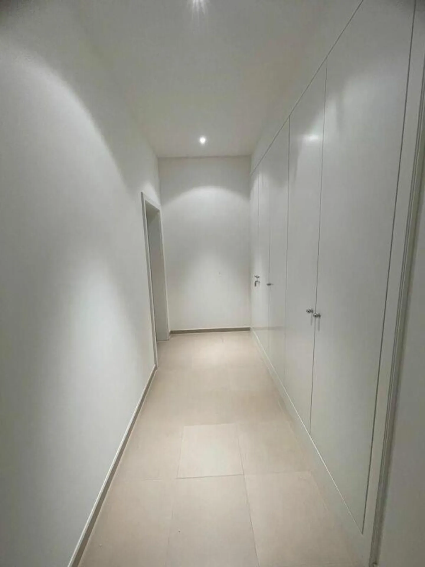 Appartement de haute qualité dans le meilleur emplacement directement au golf - Photo 18 sur 23