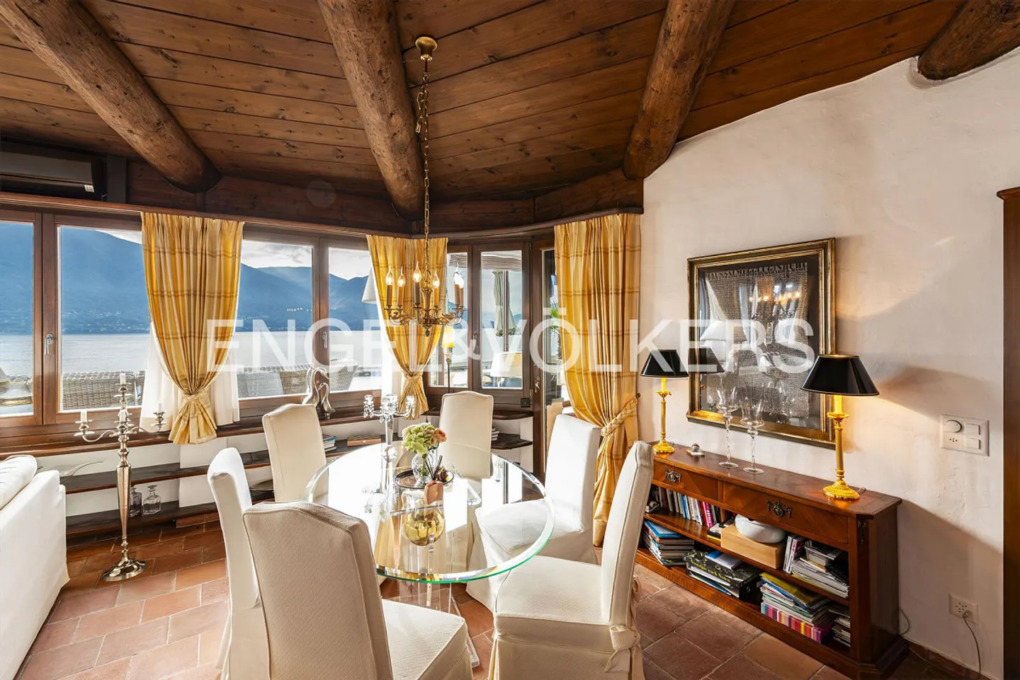 Villetta "Casa tre Angeli" (37) - Foto 6 di 16