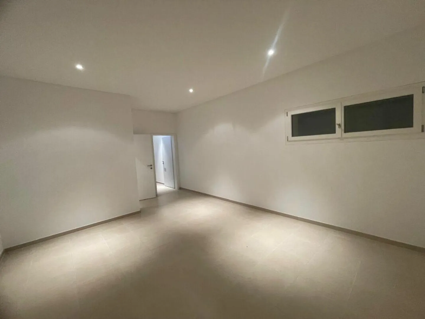 Appartement de haute qualité dans le meilleur emplacement directement au golf - Photo 16 sur 23