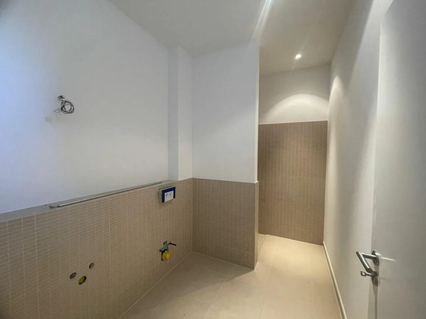 Appartement de haute qualité dans le meilleur emplacement directement au golf - Photo 17 sur 23
