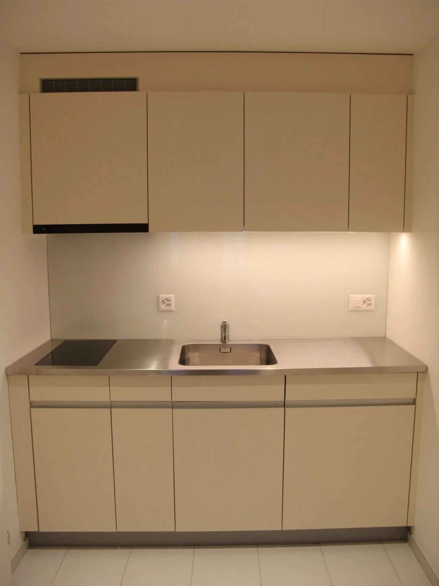Appartamento studio nella città vecchia - Foto 4 di 8