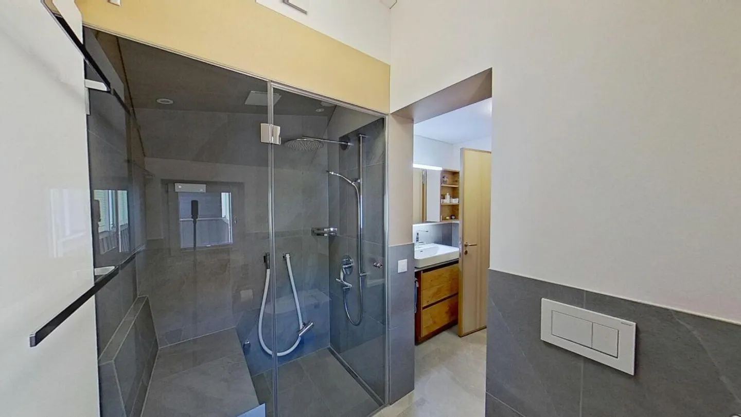 Exclusive Condominium in the Village Center - Photo 8 of 12