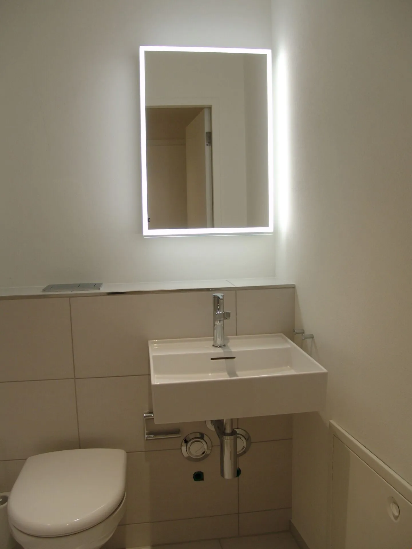 Appartamento studio nella città vecchia - Foto 5 di 8