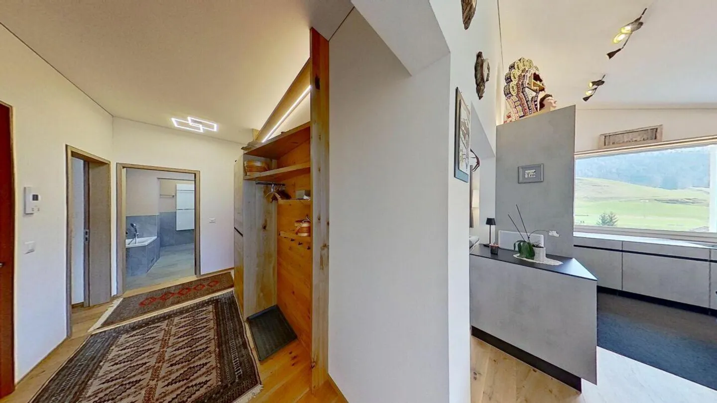 Exclusive Condominium in the Village Center - Photo 7 of 12