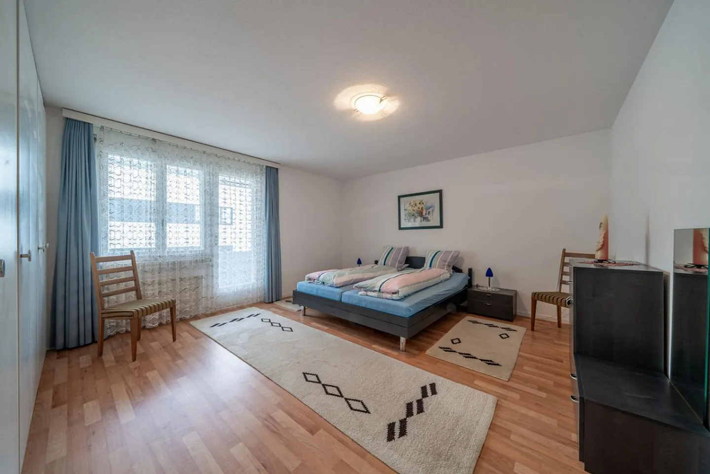 Casa unifamiliare indipendente con grande potenziale - Foto 5 di 11