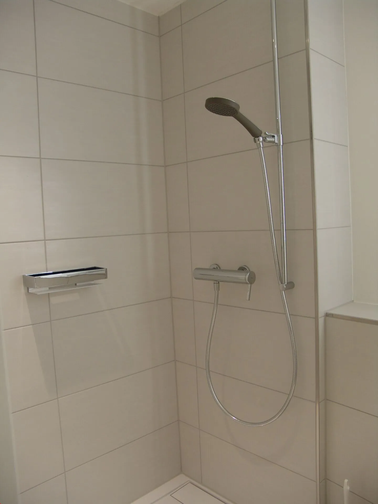 Appartamento studio nella città vecchia - Foto 6 di 8