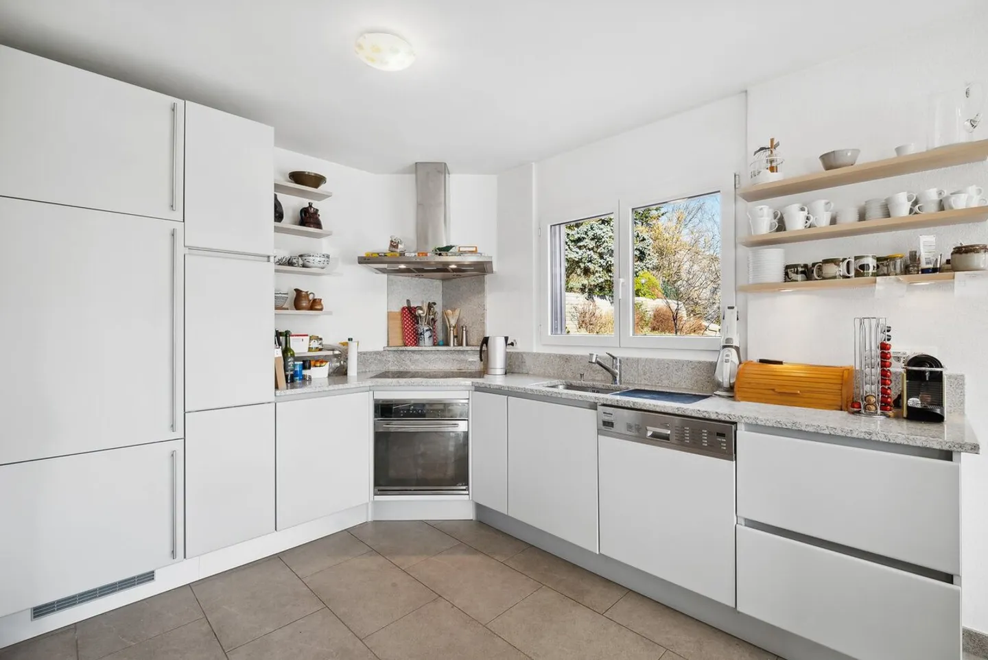 Maison individuelle à vendre - Photo 3 sur 11