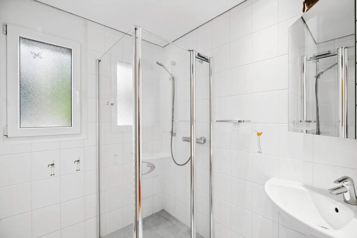 Maison individuelle à vendre - Photo 8 sur 11