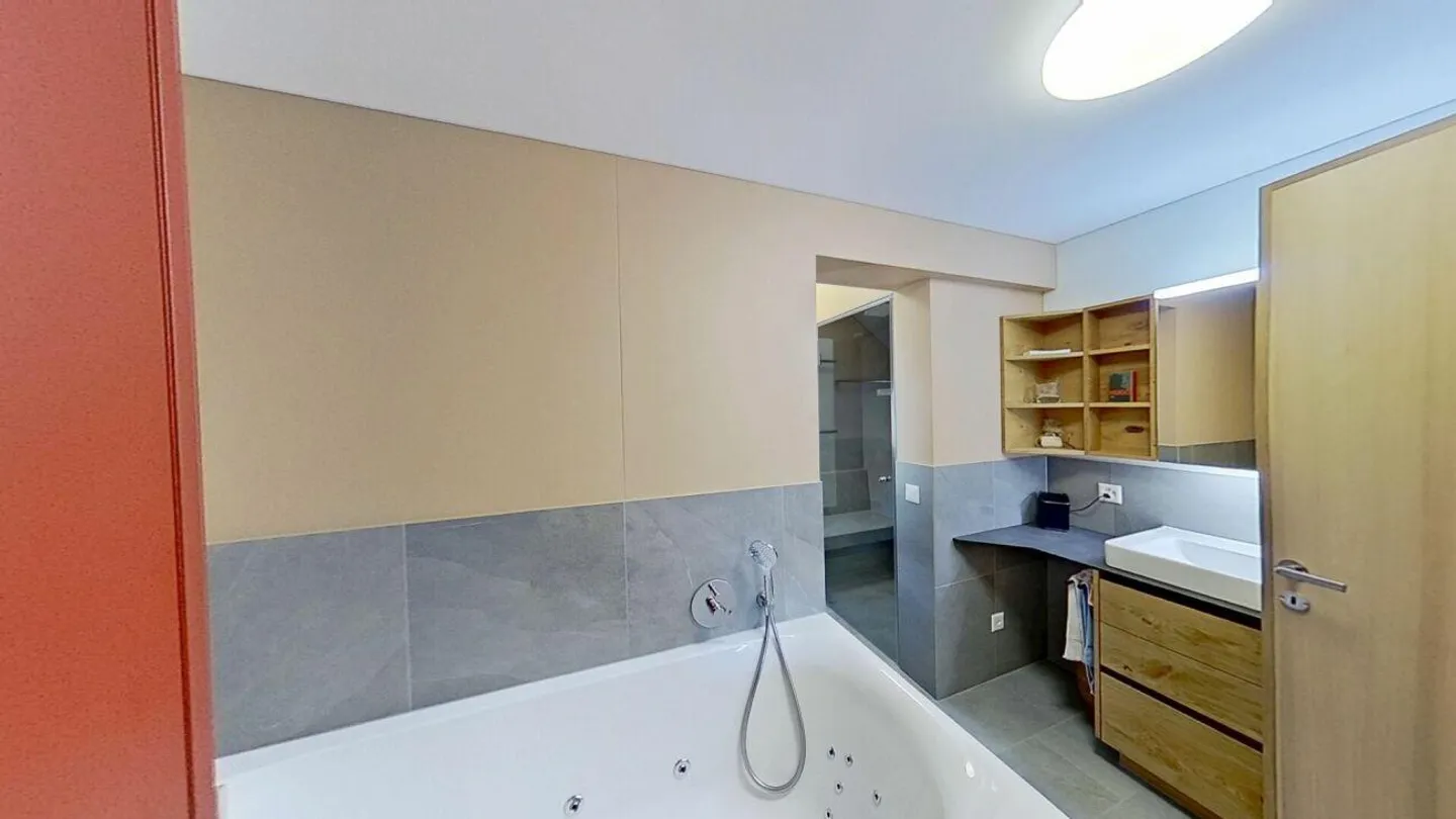 Exclusive Condominium in the Village Center - Photo 9 of 12