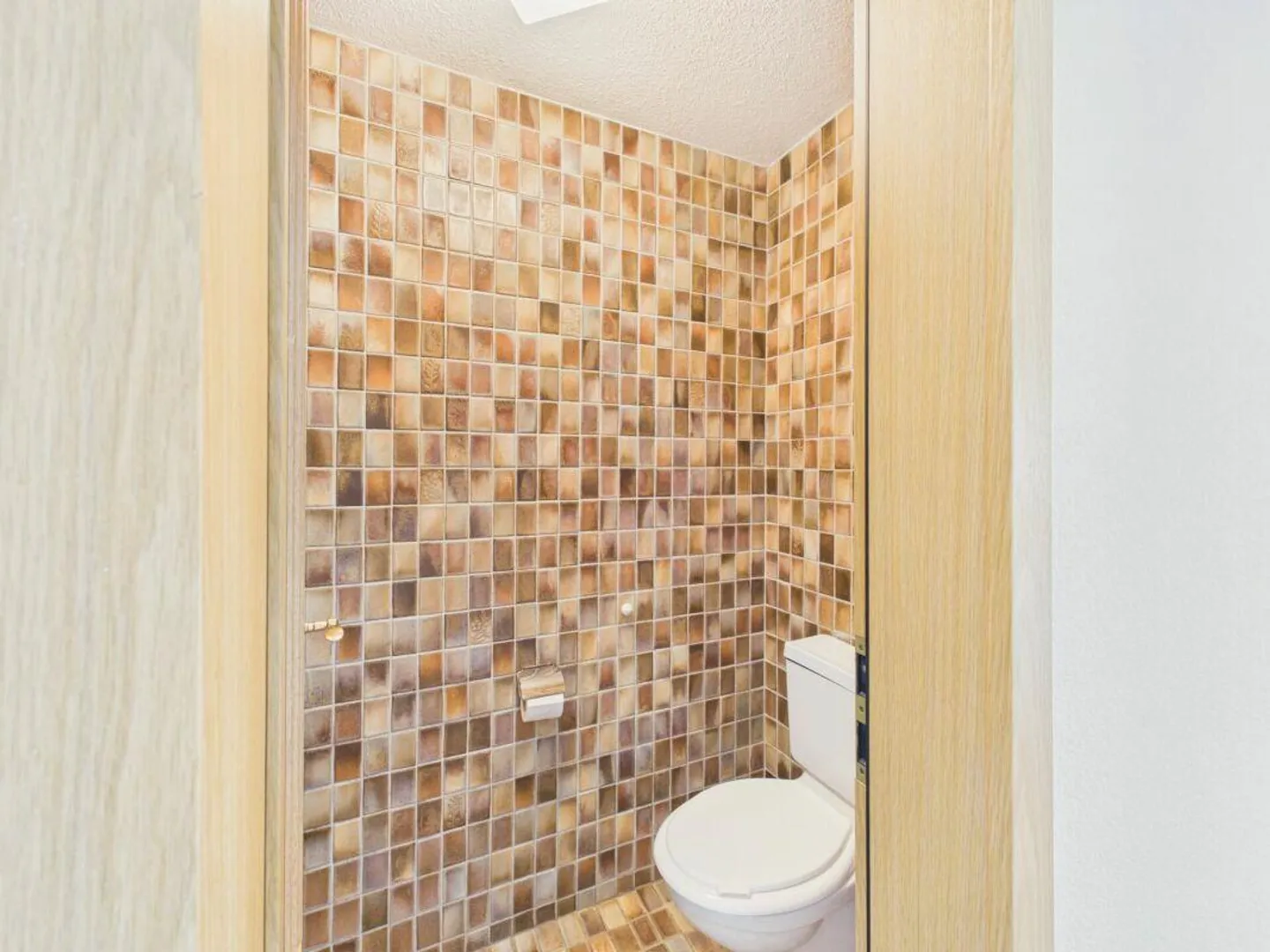 Geräumiges Familienhaus in Lichtensteig - Foto 13 von 20
