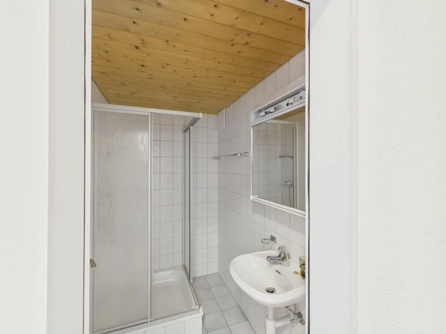 Geräumiges Familienhaus in Lichtensteig - Foto 14 von 20