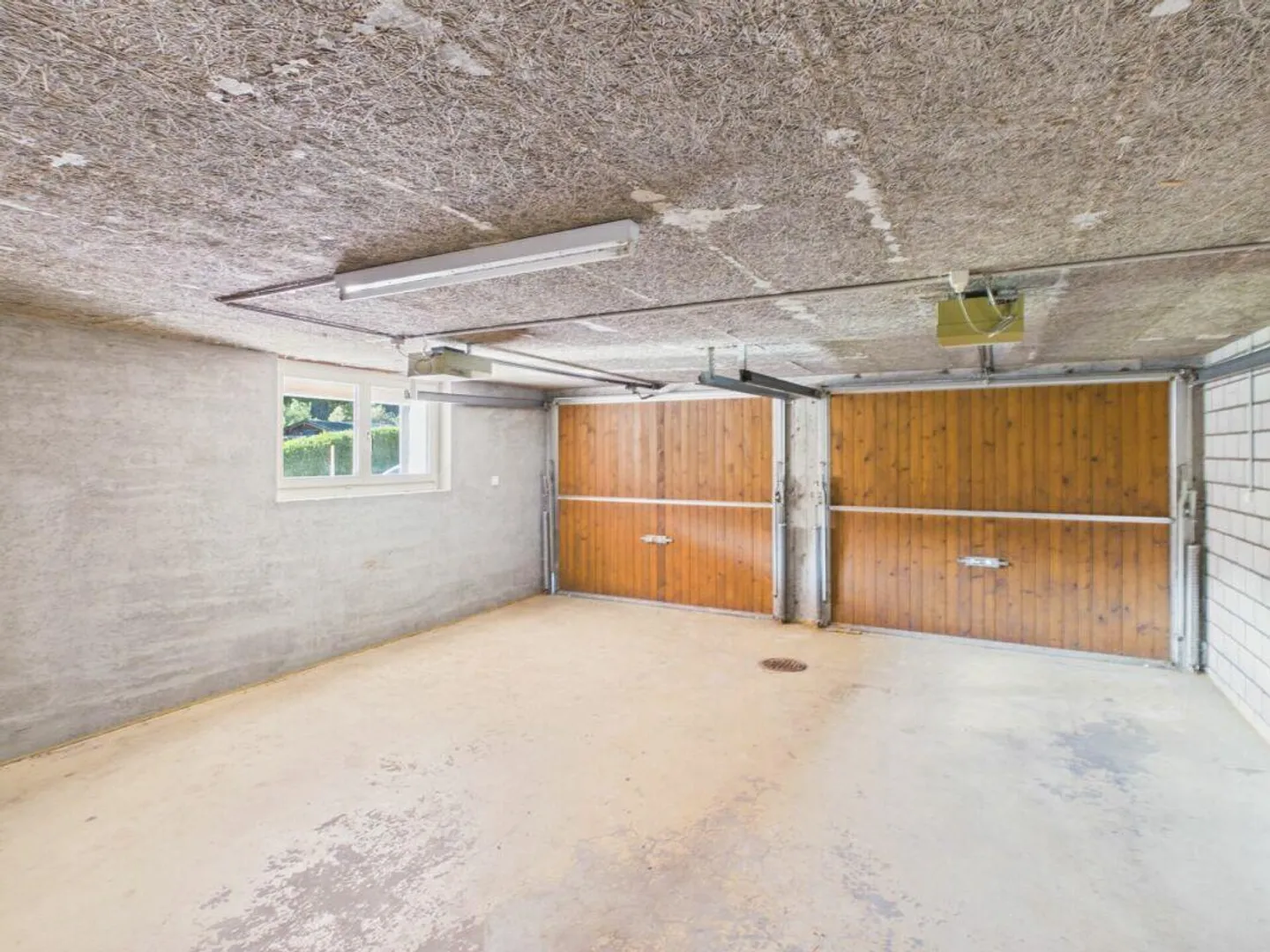 Geräumiges Familienhaus in Lichtensteig - Foto 20 von 20