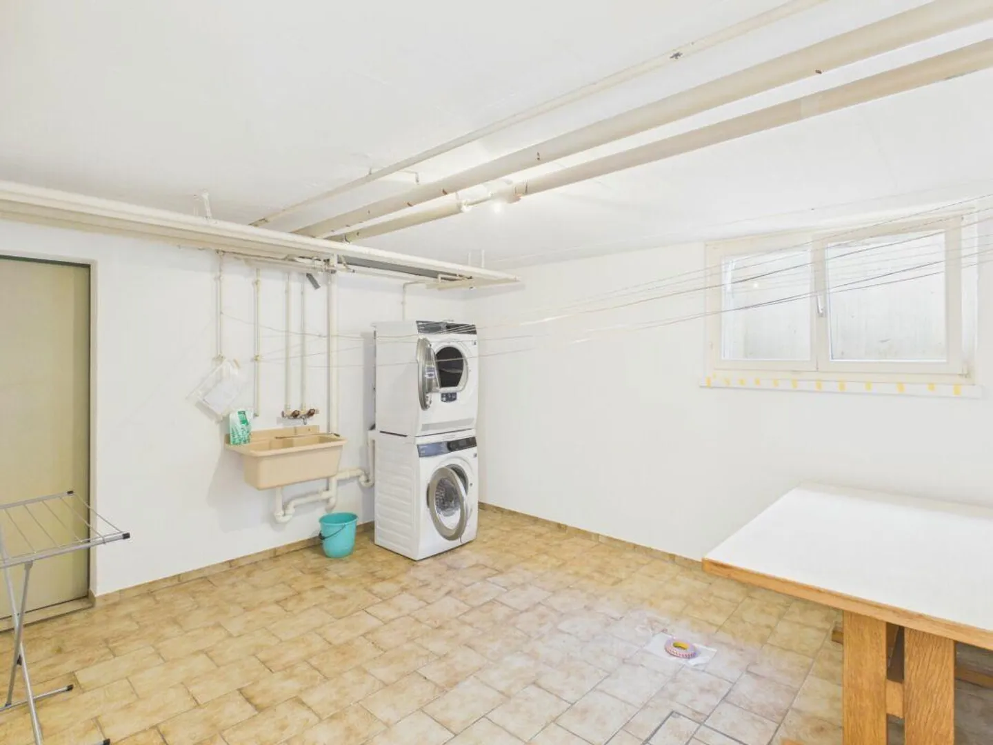 Geräumiges Familienhaus in Lichtensteig - Foto 19 von 20