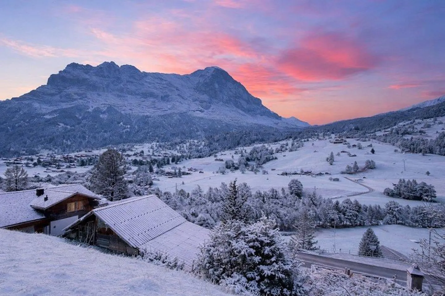 Terreno edificabile con vista spettacolare - Foto 4 di 4