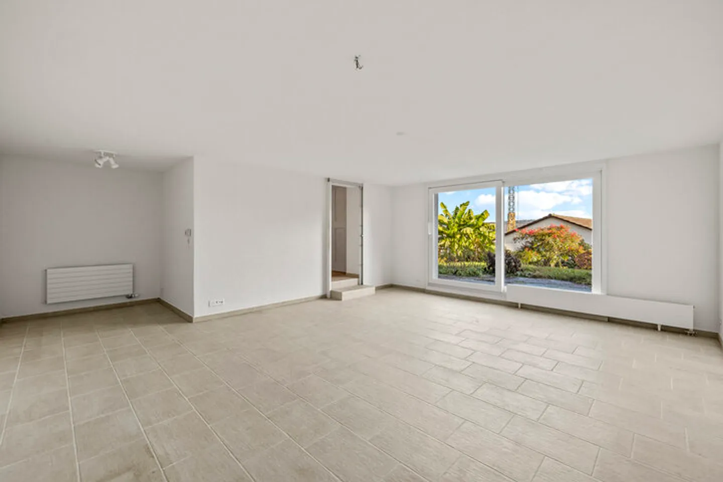 5,5-Zimmer-Haus - Foto 5 von 8