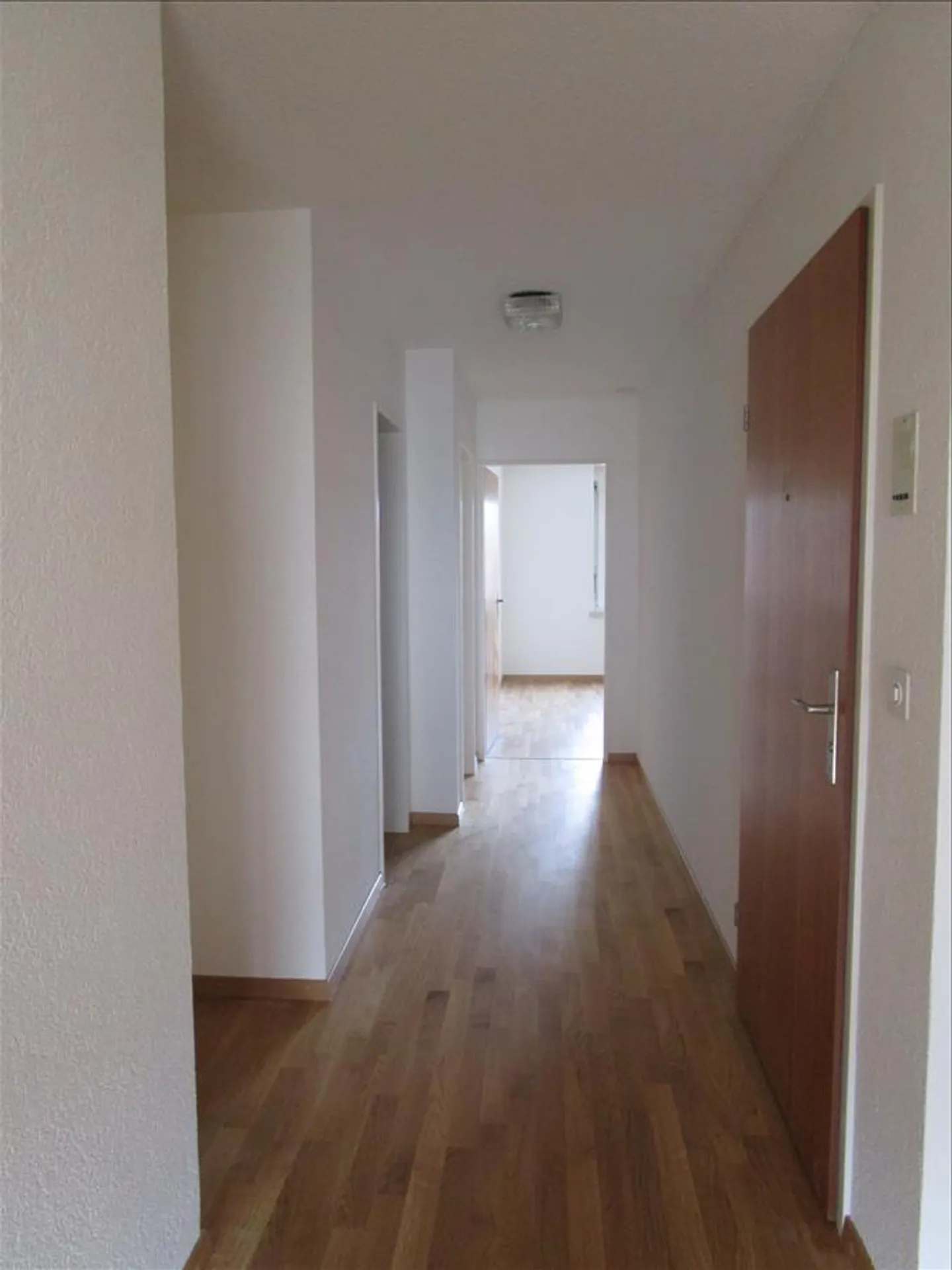 Mieten ohne Kaution - Wohnen an ruhiger Lage - Foto 6 von 7