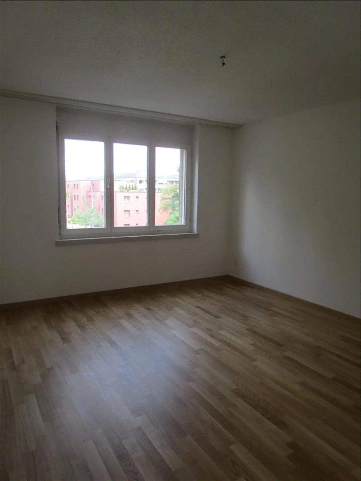 Mieten ohne Kaution - Wohnen an ruhiger Lage - Foto 5 von 7