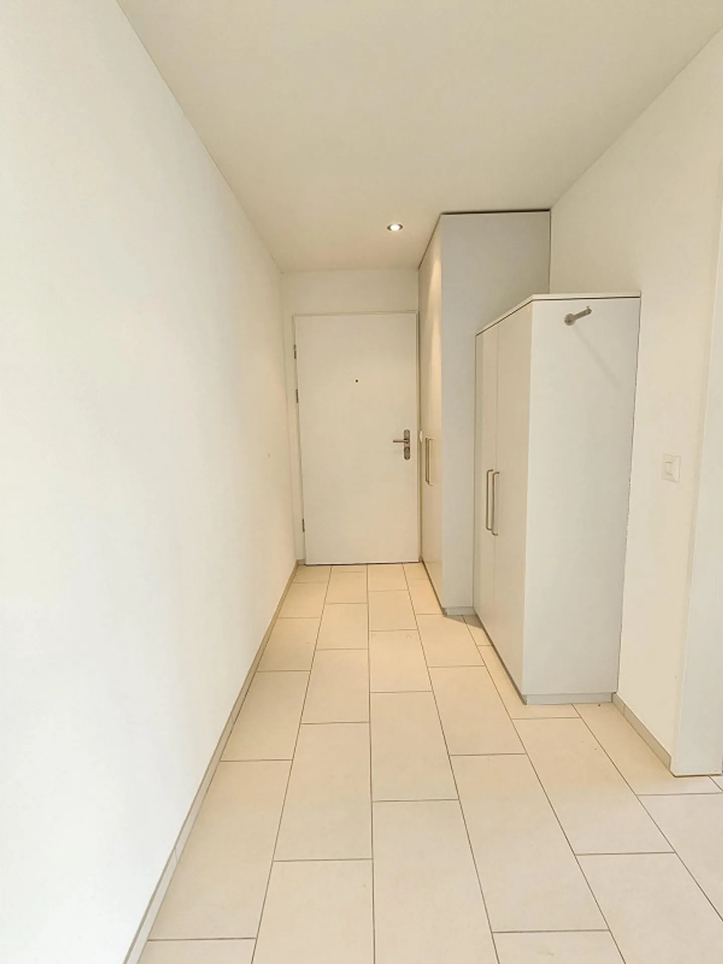 Moderne 4½-Zimmer-Wohnung in zentraler Lage - Foto 8 von 17