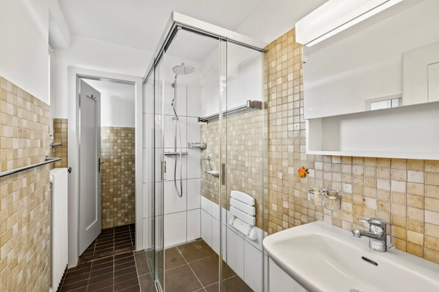 5,5-Zimmer-Haus - Foto 4 von 8