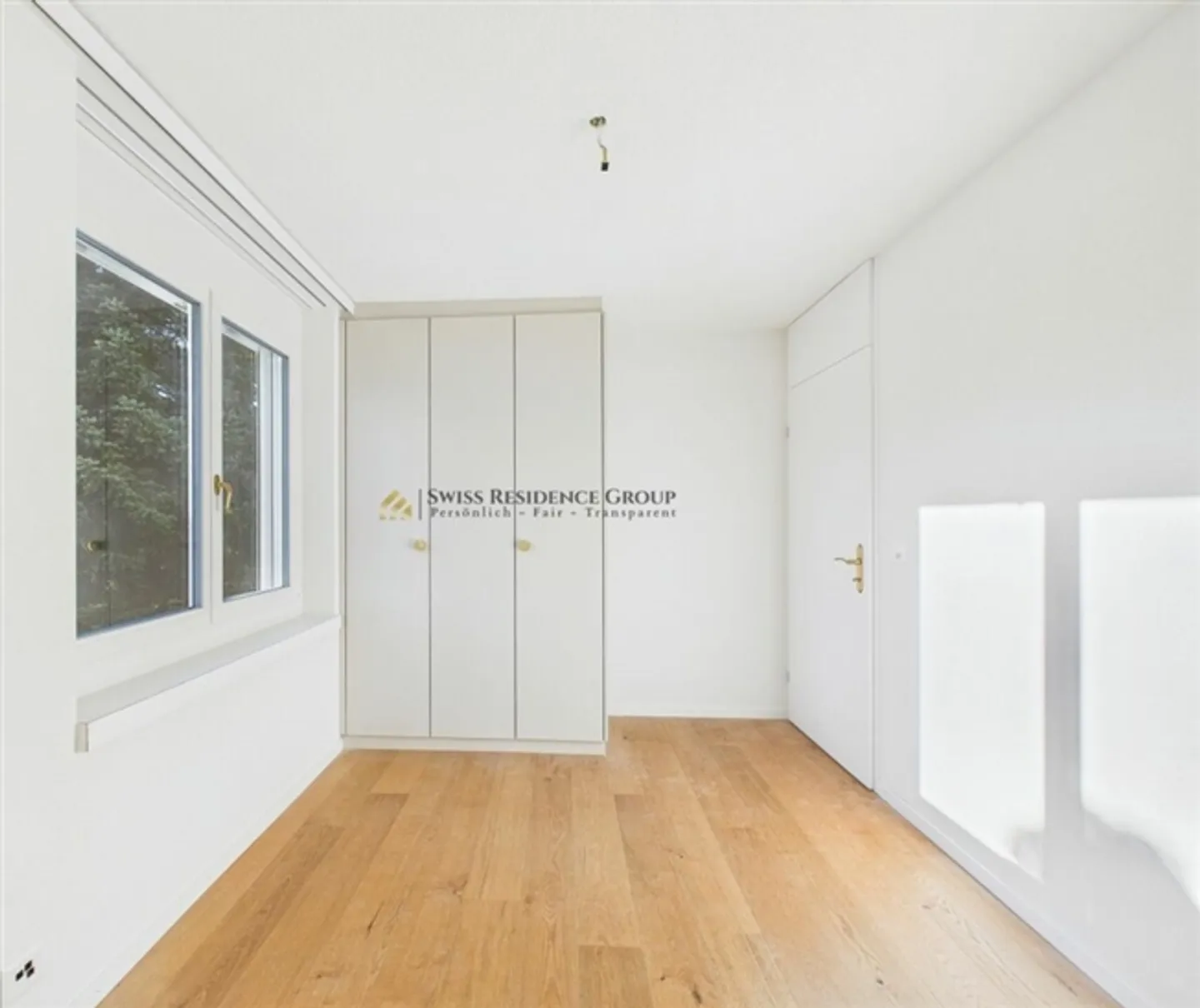 Maisonette de rêve avec vue panoramique sur les montagnes - Photo 10 sur 16