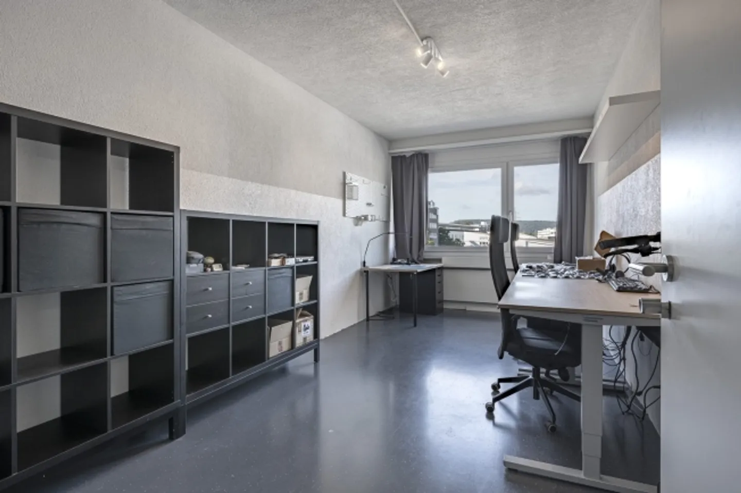 Bürofläche mieten - Foto 4 von 10