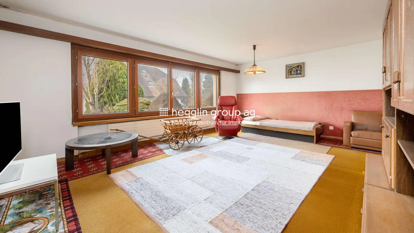 A Home for Family Moments and New Memories - Photo 8 of 13