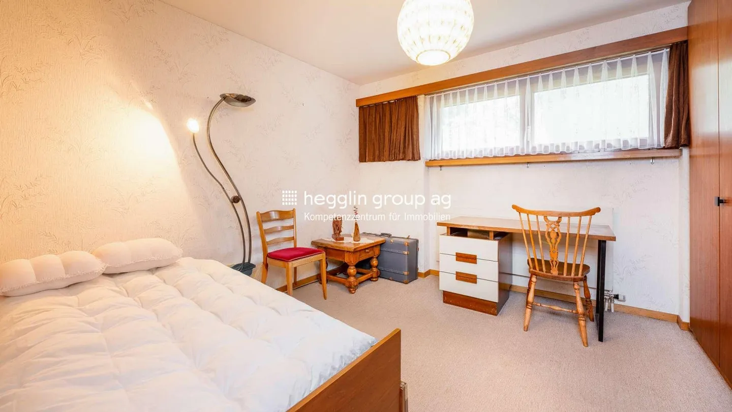 A Home for Family Moments and New Memories - Photo 9 of 13