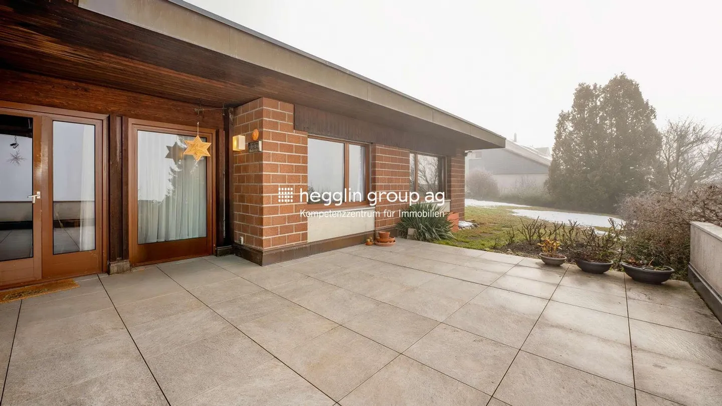 A Home for Family Moments and New Memories - Photo 11 of 13