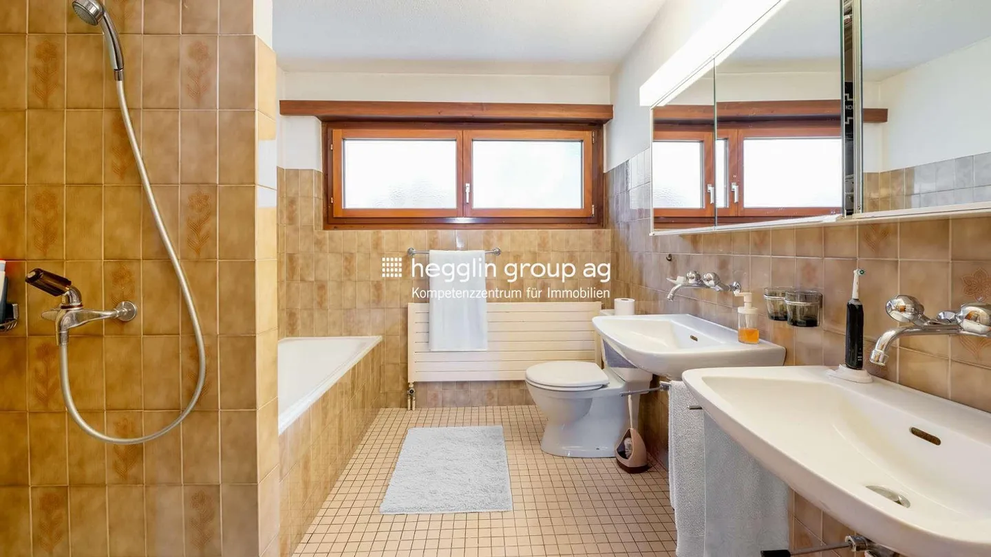 A Home for Family Moments and New Memories - Photo 12 of 13