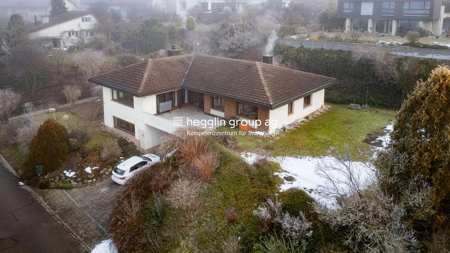 A Home for Family Moments and New Memories - Photo 13 of 13