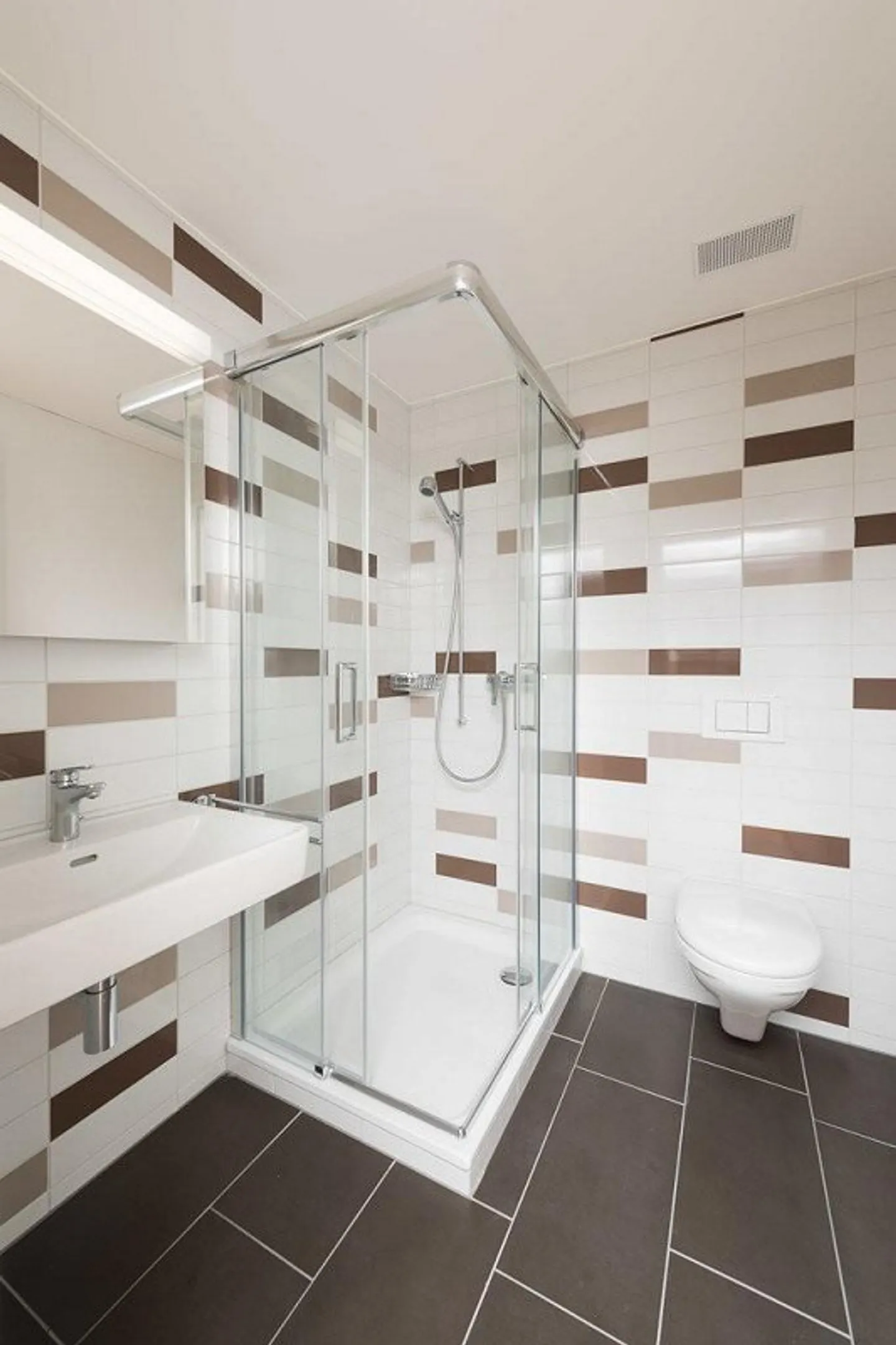 Attractive apartment near the city center - Photo 5 of 5