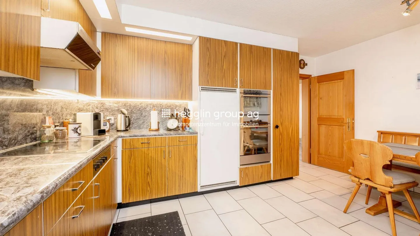 A Home for Family Moments and New Memories - Photo 6 of 13